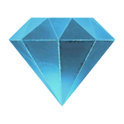 Diamonds