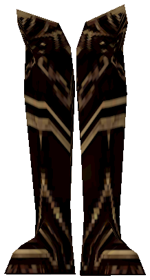Excellent Vine Boots