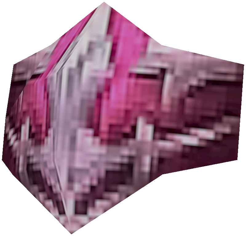 Excellent Storm Blitz Helm