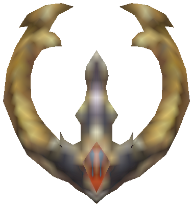 Ashen Valkyrie Helm