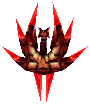 Sovereign Shield (DL) [Conjunto]