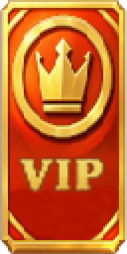Privilege Card