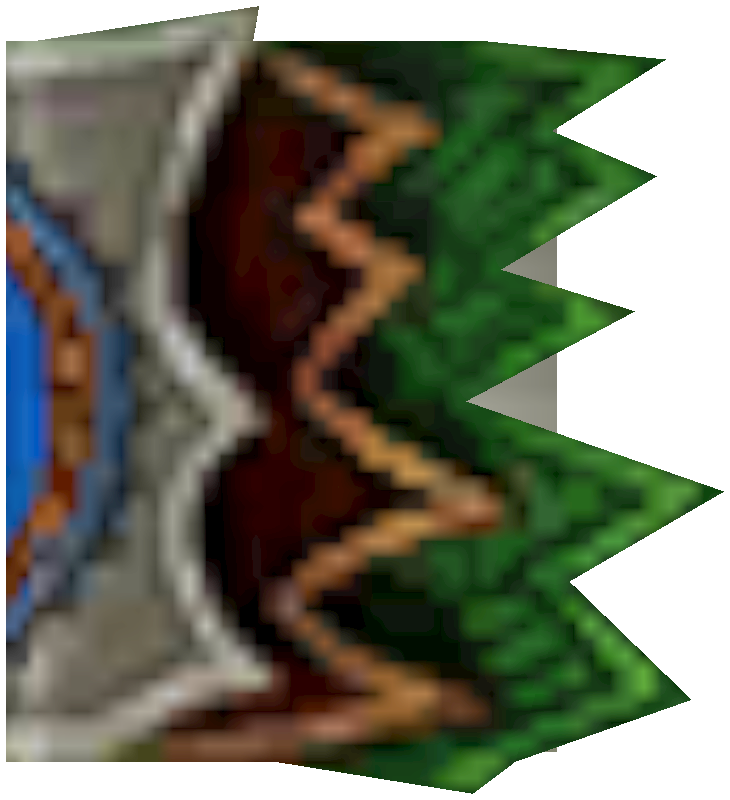 Book of Neil [ATK] [Set]