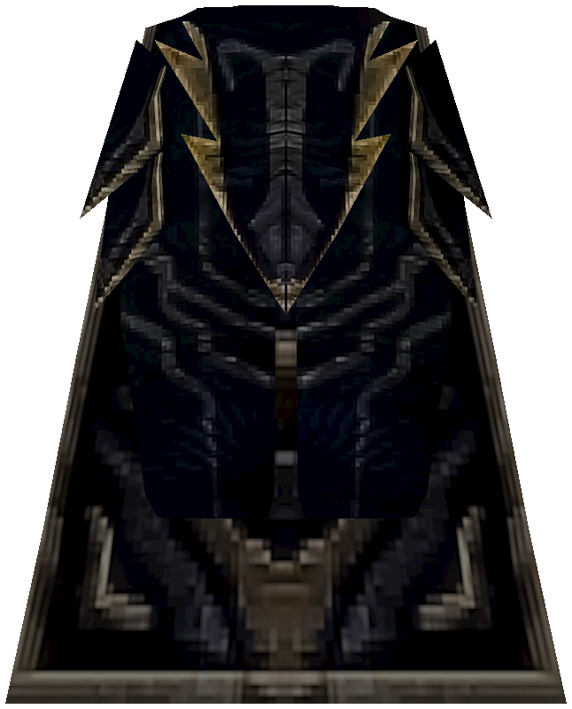 Excellent Dark Soul Greaves
