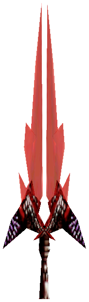 Excellent Double Blade