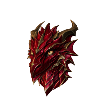 Verion